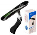 Bulfyss 50 Kgs Portable Hanging Digital Weighing Scale (1 Year Warranty)...