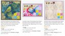 Bulletin Boards @ up to 95% Off...