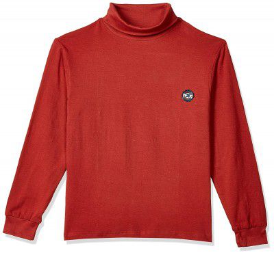 Bumchums Boys Sweatshirt