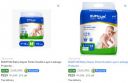 Bumtum Baby Diapers Upto 64% Off...