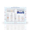 BUMTUM Baby Gift Pack | Combo Pack of 7...