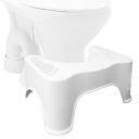 BUMTUM Baby Step Stool |Comfortable Step Stool for Potty...