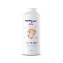 Bumtum Baby Talcum Powder with Aloe Vera, Paraben & Sulfate Free, Derma Tested 100g...