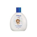 Bumtum Gentle Baby Shampoo, No Tears, Paraben & Sulfate Free, Derma Tested 200ml...