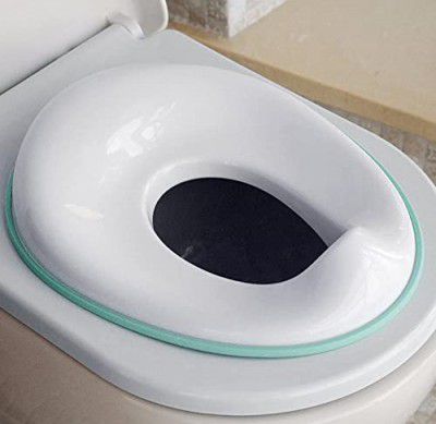 BUMTUM Portable Baby Potty Toilet Training Seat for Boys and Girls