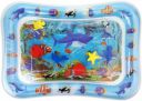 BUMTUM PVC (Polyvinyl Chloride) Baby Play Mat  (Multicolor, Free)...