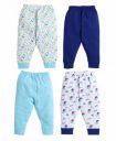 BUMZEE Baby Boys Cotton Printed Pajama Set...