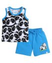 BUMZEE Baby Boys Diaper Pants/Leggings/Pyjamas Pack Of 3...
