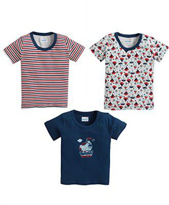 BUMZEE Baby-Boys T-Shirt