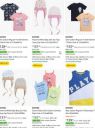 BUMZEE Kids Clothing | Up to 90% off + Extra off via coupon...