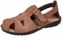 Burwood Mens Bwd 18 Sandals...