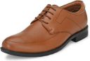 Burwood Men's Bwd 391 Formal Shoes...