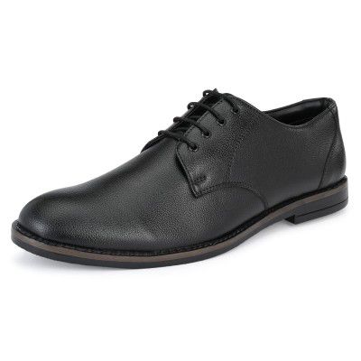 Burwood Mens Bwd 57 Formal Shoes