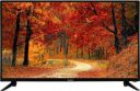 Bush 102 cm (40 inches) Full HD LED Smart Android TV  (B40S)...