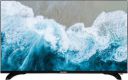 Bush 80 cm (32 inch) HD Ready LED Smart NA TV  (BU32ASFL)...