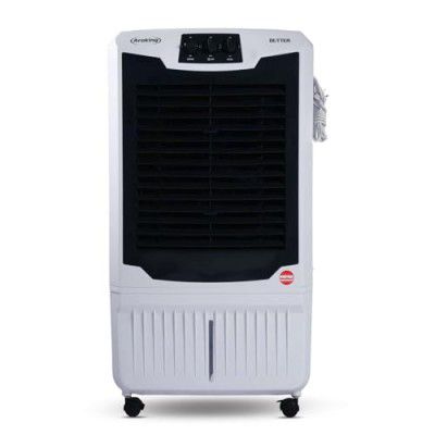 BUTTER 90 L Portable Desert Air Cooler for Home 
