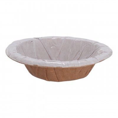 Butter Bowl 5'' – Pack of 150 I Sturdy Bowls 