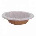 Butter Bowl 5'' – Pack of 150 I Sturdy Bowls ...