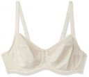 Buttercups Womens Full Cup Non Padded Wired Bra...