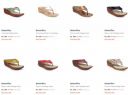 Myntra : Butterflies Heels Starts ₹399 | Upto 84% Off...