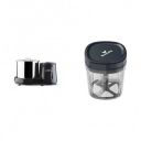 Butterfly 150W Wet Grinder...