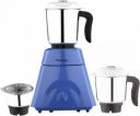Butterfly 500 Watts Grand 500 W Mixer Grinder...