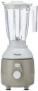 Butterfly 900 Watts Juicer Master with 2 Jars | Unbreakable Polycarbonate Juicer Jars | Double Ball Bearing Motor | 1 Year Manufacturer's Warranty | Garlic Grey...