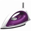 Butterfly Aries Dry Iron 1000 W...