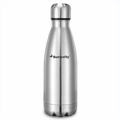 Butterfly Aura Vacuum Flask 500 ML
