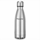 Butterfly Aura Vacuum Flask 500 ML...
