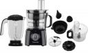 Butterfly BFP17 650 W Food Processor...