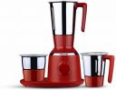 Butterfly ButterflySpectra750 Mixer Grinder (3 Jars)...
