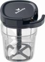 Butterfly by Butterfly Premium Vegetable Chopper  (1)...