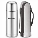 Butterfly Dazz Vacuum Flask 750 ML...