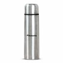 Butterfly Dazz X Vacuum Flask 750ml...