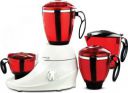 Butterfly Desire 4 Jars 1 Hp 745 W Mixer Grinder...