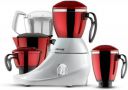 Butterfly Desire 4J 750 W Juicer Mixer Grinder  (Desire | 4 Jars | Red)...
