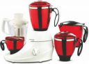 Butterfly Desire 4Jars MG JX 3 750 W Juicer Mixer Grinder...