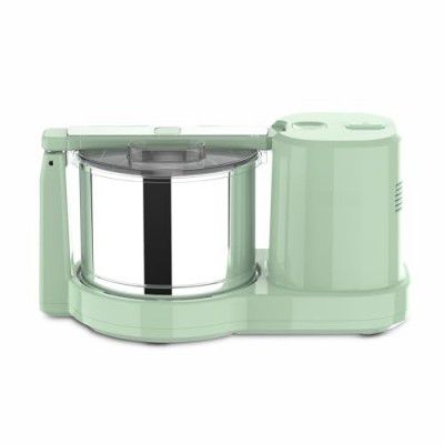 Butterfly Elektra 2L Wet Grinder with Patented 3 Conical Stones | 5 Yr Warranty