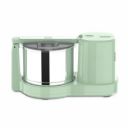 Butterfly Elektra 2L Wet Grinder with Patented 3 Conical Stones | 5 Yr Warranty...
