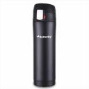 Butterfly Flip Vacuum Flask 450 ML...