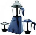 Butterfly Grand Plus 3J 750 W Mixer Grinder (3 Jars)...