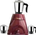 Butterfly Grand XL Cherry Red 500 Mixer Grinder (3 Jars, Red)...