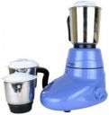 Butterfly Handy V2 Mixer Grinder  (3 Jars)...