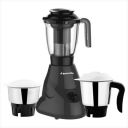 Butterfly Hero Plus Mixer Grinder 550 W...