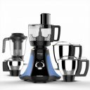 Butterfly Infinity 5 J 750W Mixer Grinder...