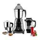 Butterfly Jet Elite Mixer Grinder, 750W, 4 Jars...