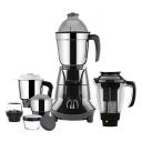 Butterfly Jet Elite Plus 750W Mixer Grinder 5 Jar...