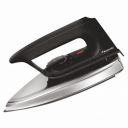 Butterfly Lynx Dry Iron 750 W...