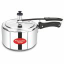 Butterfly Orchid 3 Litres Pressure Cookers...